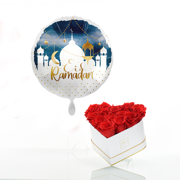 https://www.love-flowerbox.de/media/image/ea/fd/b8/Set_Flowerbox_Herz_Large_gold_vibrant_red_rot_Luftballon_eid_ramadanYkTqluUhmrPmi.jpg